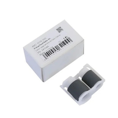 Imagine HPC M452 Feed Roller Assy